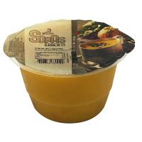 Creme de Legumes 800...